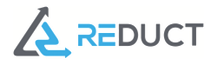 Reduct NV